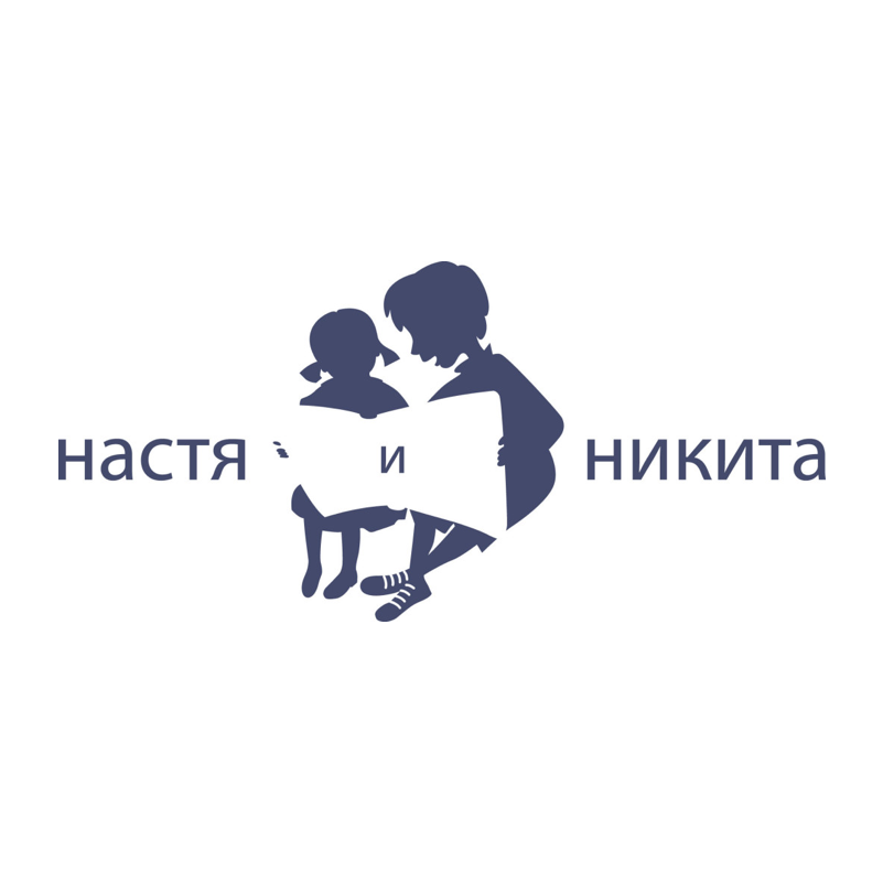 image-category-71